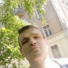 Сергей, 44, г.Кимры Сергей, 44, г.Кимры