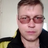 Александр Суворов, 38, г.Москва Александр Суворов, 38, г.Москва