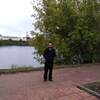 Руслан, 38, г.Тверь Руслан, 38, г.Тверь