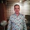 Семен, 35, г.Кириши Семен, 35, г.Кириши