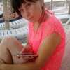Оксана, 29, г.Турки Оксана, 29, г.Турки