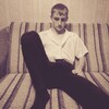 Виталий, 21, г.Петровск-Забайкальский Виталий, 21, г.Петровск-Забайкальский