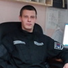 Александр, 29, г.Куртамыш Александр, 29, г.Куртамыш