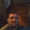 Azat, 29, г.Улан-Удэ Azat, 29, г.Улан-Удэ