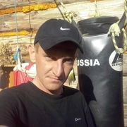 Роман 33 Липецк