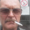 huianito, 56, г.Кинель huianito, 56, г.Кинель