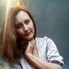 Дарья, 27, г.Черногорск Дарья, 27, г.Черногорск