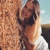 Наталья, 23, г.Пермь Наталья, 23, г.Пермь