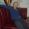 Aleksei, 33, г.Хабаровск Aleksei, 33, г.Хабаровск