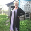 Елена Зеленская, 50, г.Кувшиново Елена Зеленская, 50, г.Кувшиново
