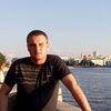 Степан, 32, г.Армянск Степан, 32, г.Армянск