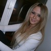 Марина, 29, г.Долгопрудный Марина, 29, г.Долгопрудный