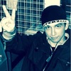 Артур, 27, г.Октябрьский (Башкирия) Артур, 27, г.Октябрьский (Башкирия)