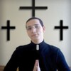 Николай, 32, г.Буденновск Николай, 32, г.Буденновск