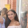 Ира, 30, г.Астрахань Ира, 30, г.Астрахань