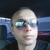Русик, 39, г.Москва Русик, 39, г.Москва