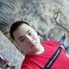 Андрей, 21, г.Южно-Сахалинск Андрей, 21, г.Южно-Сахалинск