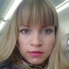 Татьяна, 29, г.Москва Татьяна, 29, г.Москва