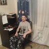 Александр, 37, г.Энгельс Александр, 37, г.Энгельс