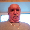 Михаил, 61, г.Сортавала Михаил, 61, г.Сортавала