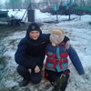 никита, 16, г.Алексеевка (Белгородская обл.) никита, 16, г.Алексеевка (Белгородская обл.)
