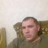 сергей, 36, г.Бузулук сергей, 36, г.Бузулук