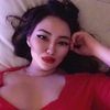 Bella, 20, г.Элиста Bella, 20, г.Элиста