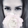Татарочка, 30, г.Ленино Татарочка, 30, г.Ленино