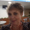Галина, 59, г.Шадринск Галина, 59, г.Шадринск