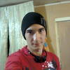 юра, 23, г.Доброе юра, 23, г.Доброе