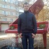 дмитрий, 30, г.Кропоткин дмитрий, 30, г.Кропоткин