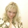 Любовь, 34, г.Сим Любовь, 34, г.Сим