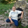 Роман, 41, г.Ессентуки Роман, 41, г.Ессентуки