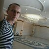 Влад, 38, г.Сарапул Влад, 38, г.Сарапул