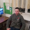 Денис Хохлов, 25, г.Шахты Денис Хохлов, 25, г.Шахты