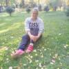Анюта, 24, г.Волжский (Волгоградская обл.) Анюта, 24, г.Волжский (Волгоградская обл.)