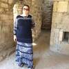 Диана, 40, г.Махачкала Диана, 40, г.Махачкала