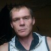 виктор, 35, г.Канск виктор, 35, г.Канск