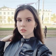 Дарья 20 Минск