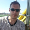 Евгений, 34, г.Екатеринбург Евгений, 34, г.Екатеринбург