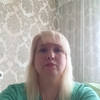 татьяна, 42, г.Лобня татьяна, 42, г.Лобня