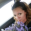 Росина, 37, г.Евпатория Росина, 37, г.Евпатория