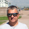 игорь, 52, г.Тольятти игорь, 52, г.Тольятти