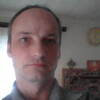 Евгений, 41, г.Хвалынск Евгений, 41, г.Хвалынск