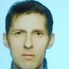 Cергей, 44, г.Брянск Cергей, 44, г.Брянск
