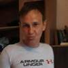 Артем, 45, г.Евпатория Артем, 45, г.Евпатория
