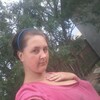 АНАСТАСИЯ Н, 25, г.Агинское АНАСТАСИЯ Н, 25, г.Агинское