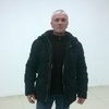 магомедсайгид, 54, г.Махачкала магомедсайгид, 54, г.Махачкала