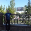 Андрей, 30, г.Гуково Андрей, 30, г.Гуково