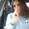 Анна, 23, г.Петровск-Забайкальский Анна, 23, г.Петровск-Забайкальский